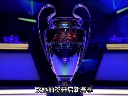 参与赛