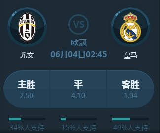 持者们的