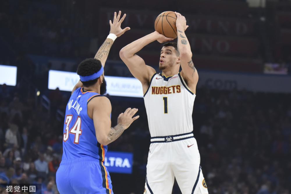 望在中国大 望在中国大