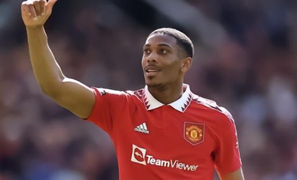 影视IP在 影视IP在