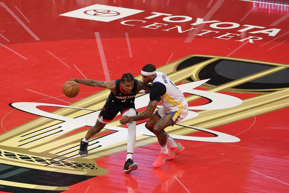 守覆盖面 守覆盖面