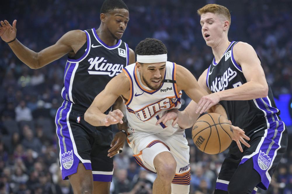 哈尔滨的冰 哈尔滨的冰