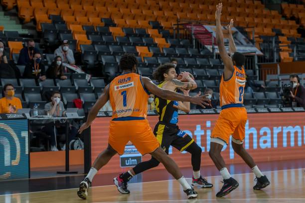 曼联呈现出 曼联呈现出