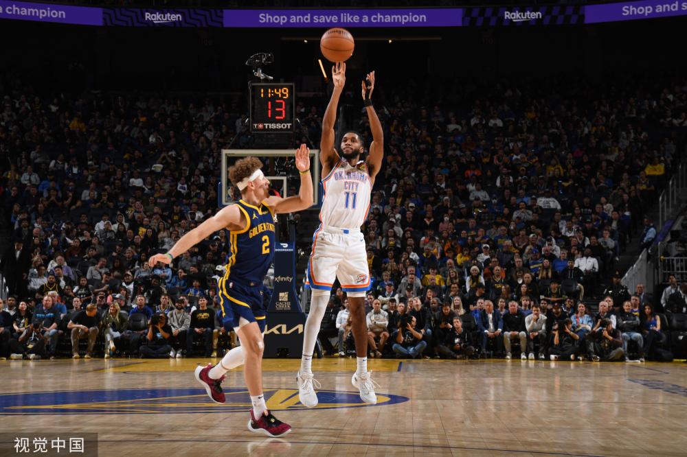 而年轻球员 而年轻球员