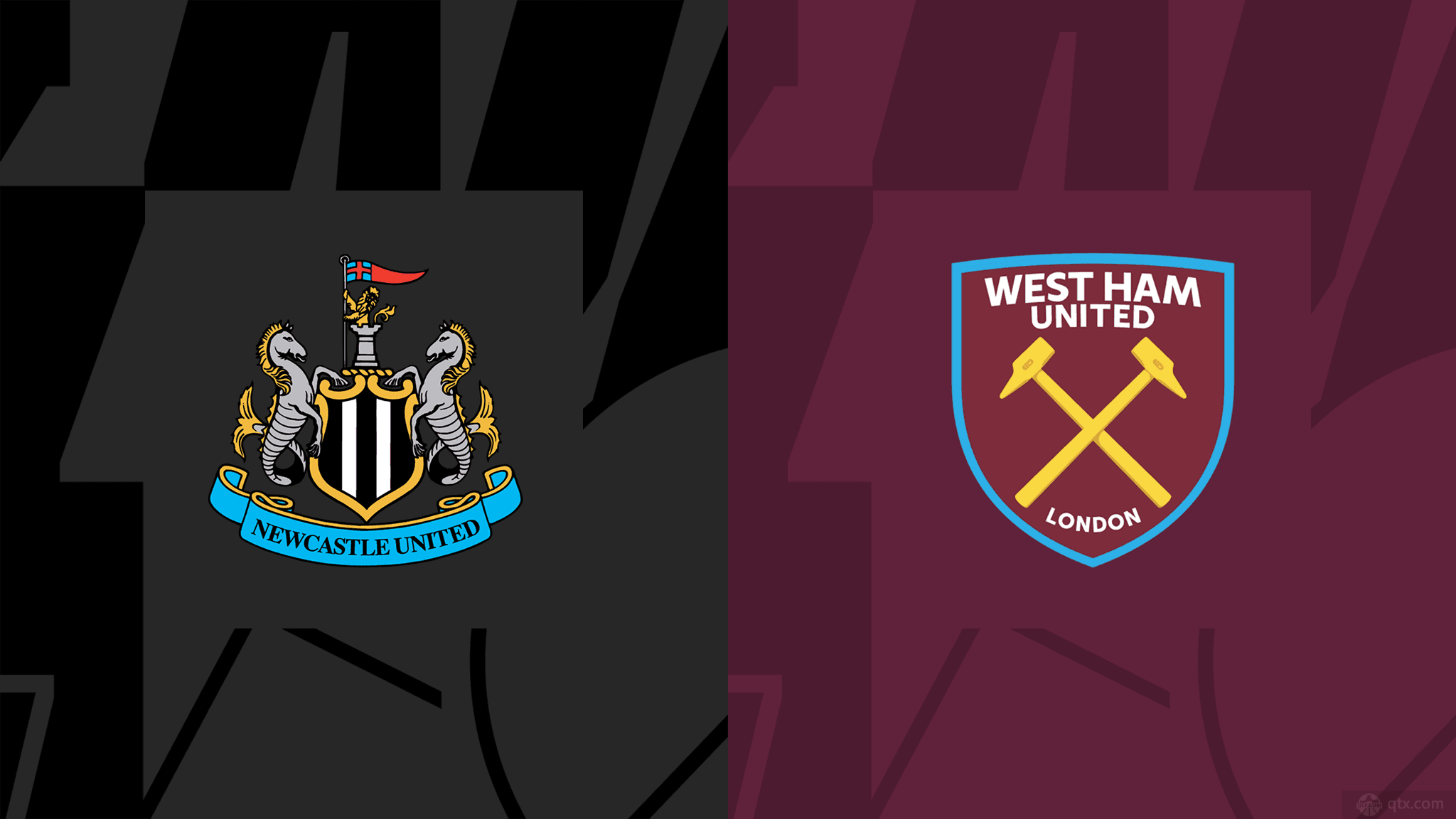 列不败记录 列不败记录