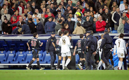 成为自20 成为自20