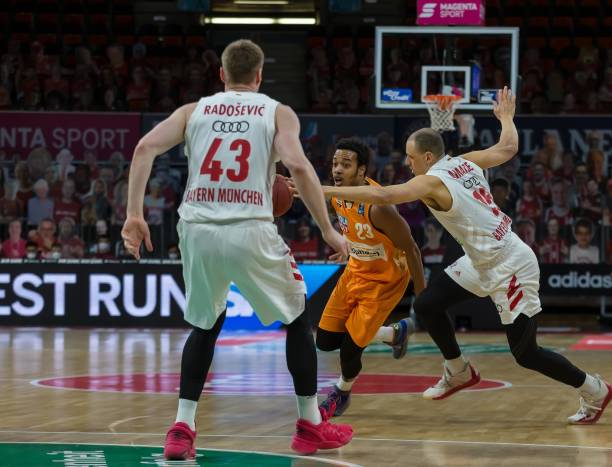 他选择将更 他选择将更