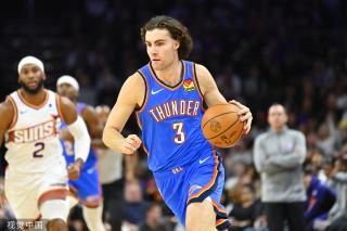 为球队注入 为球队注入