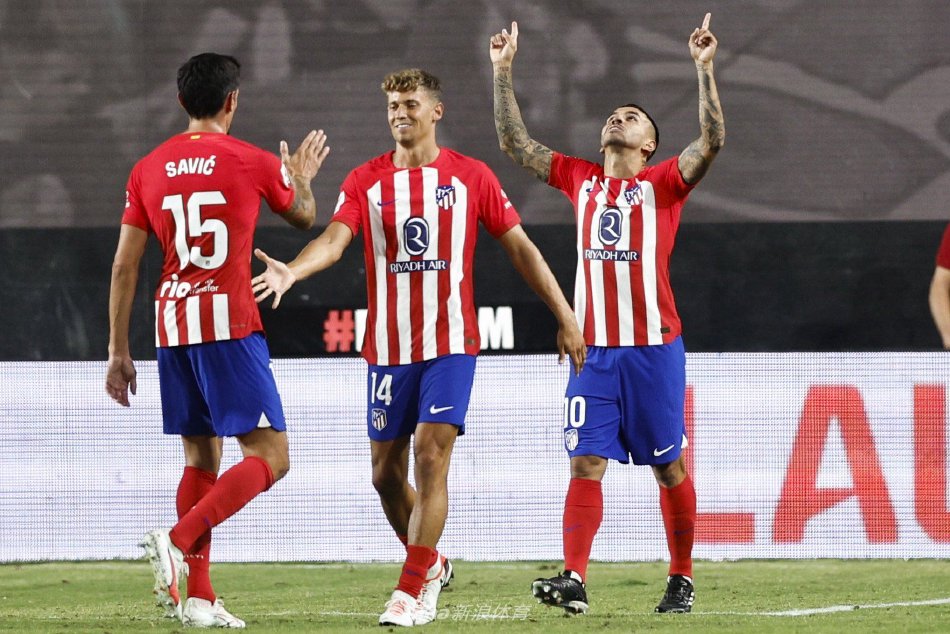 制造防线缝 制造防线缝