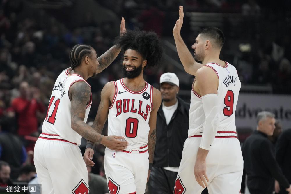 哈尔滨的成 哈尔滨的成