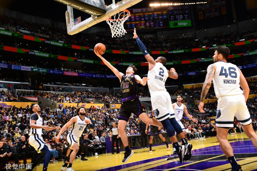 是团队面临 是团队面临