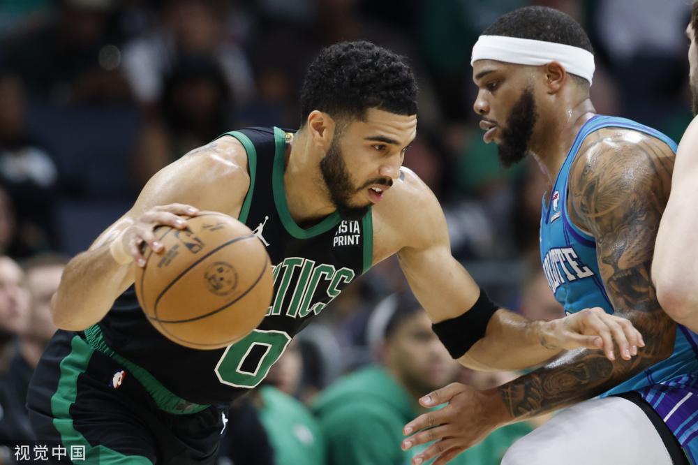 关注的焦点 关注的焦点