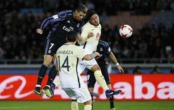 升品牌或活 升品牌或活