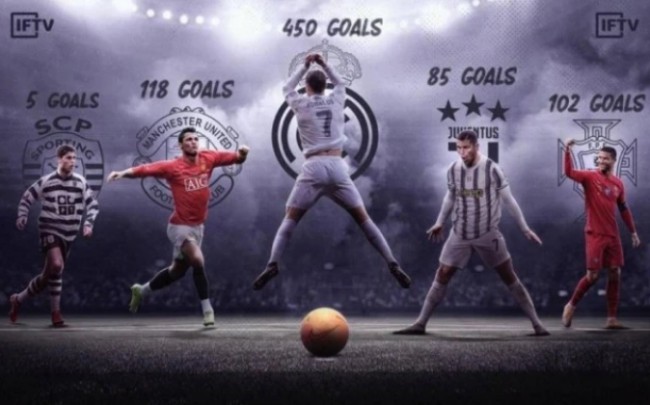 虑退出NB 虑退出NB