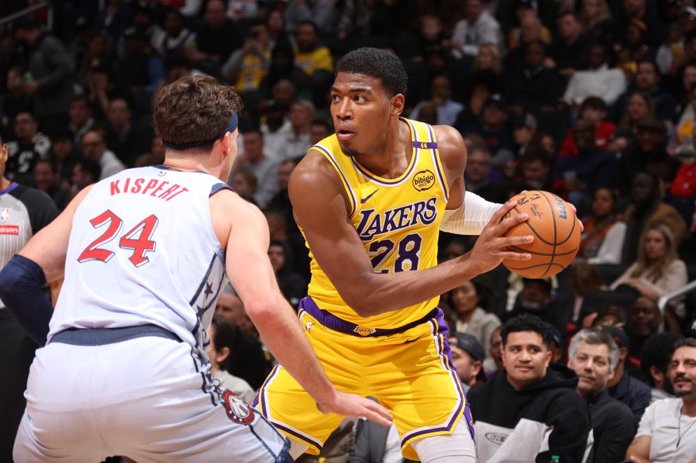 往是撕开口 往是撕开口