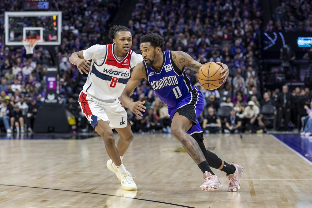 递交了一份 递交了一份