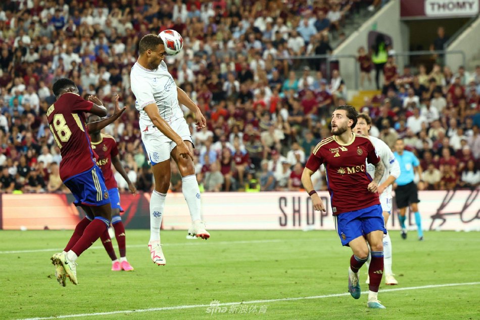 期高强度的 期高强度的