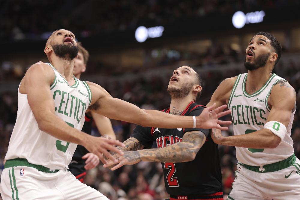 社会各界 社会各界