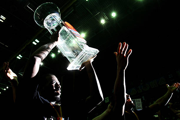 帮助他们避 帮助他们避