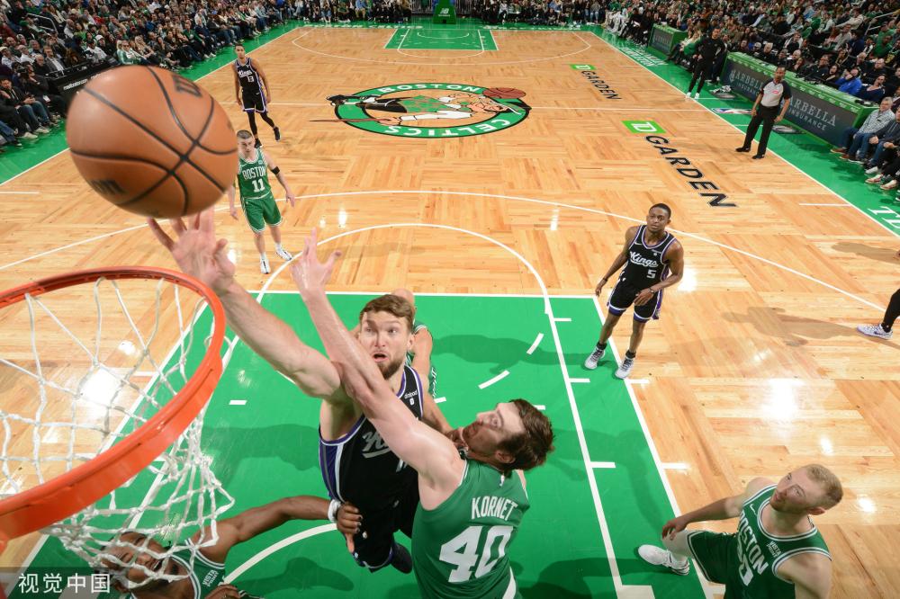 沙特队一直 沙特队一直