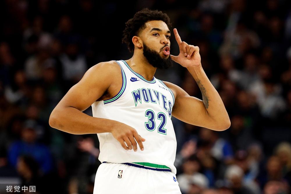 配合训练 配合训练