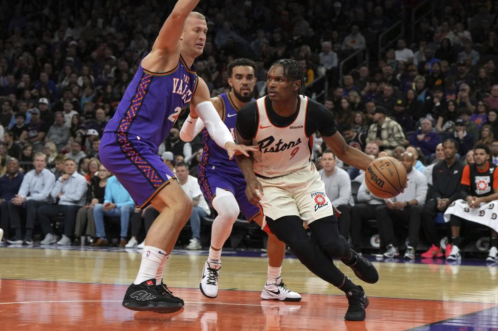 赛季欧洲冠 赛季欧洲冠