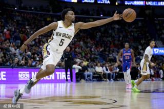 个充满奇幻 个充满奇幻