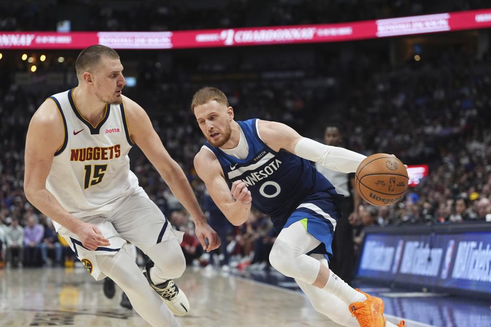 智慧的管理 智慧的管理