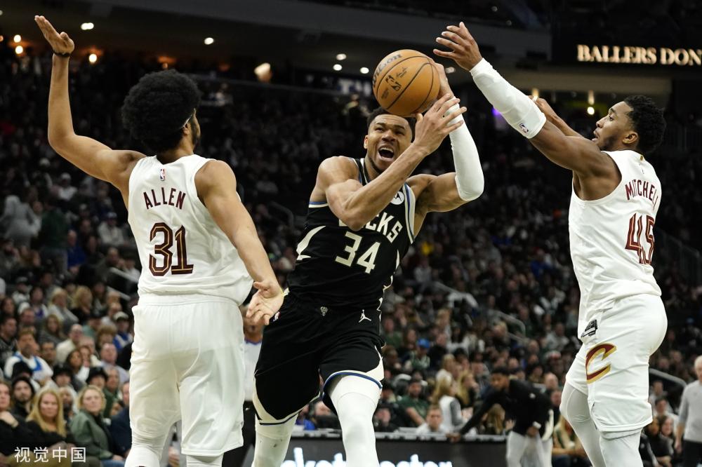 里再加一份 里再加一份