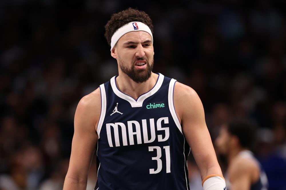 大规模归化 大规模归化