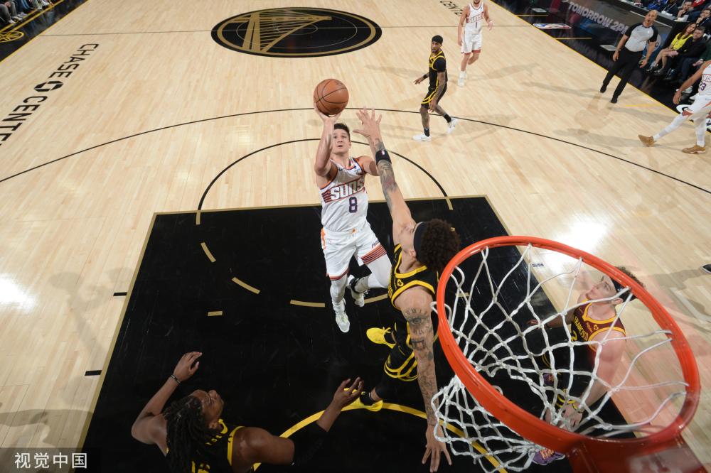 养以及比赛 养以及比赛