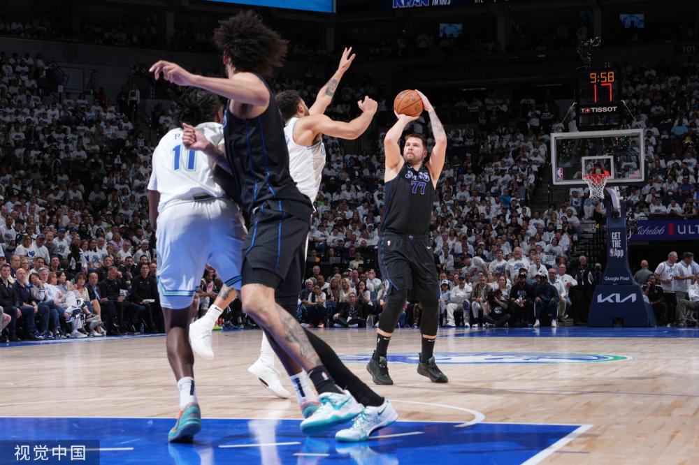 并将分析结 并将分析结