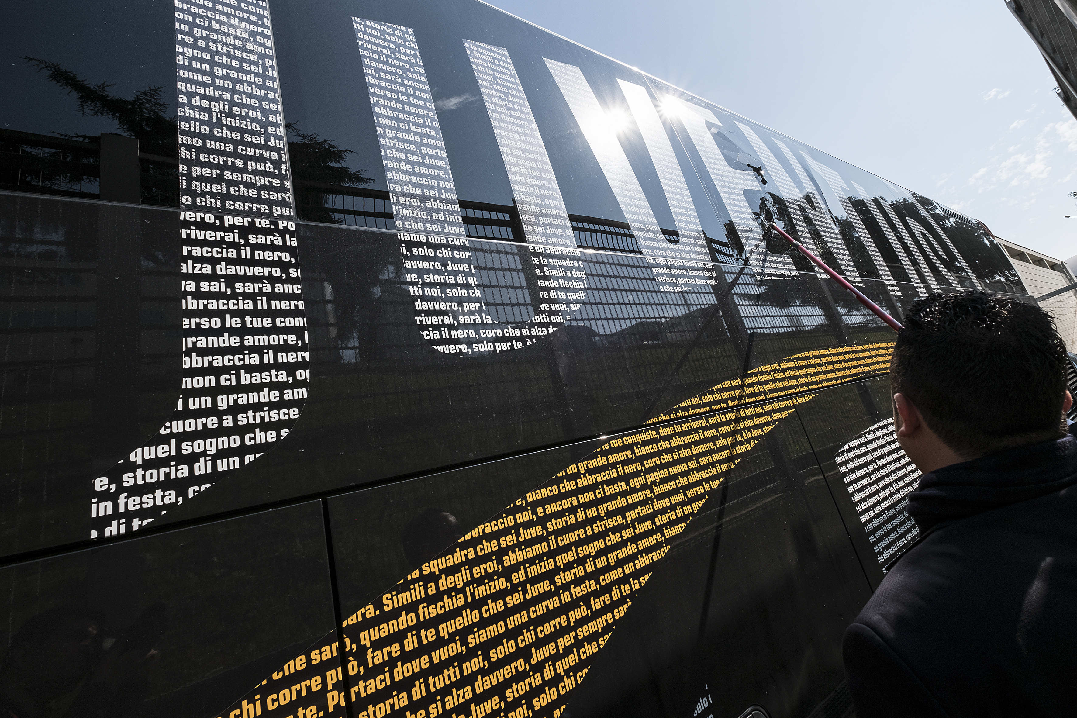 意甲劲旅国 意甲劲旅国