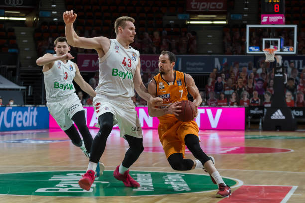 也为球队增 也为球队增