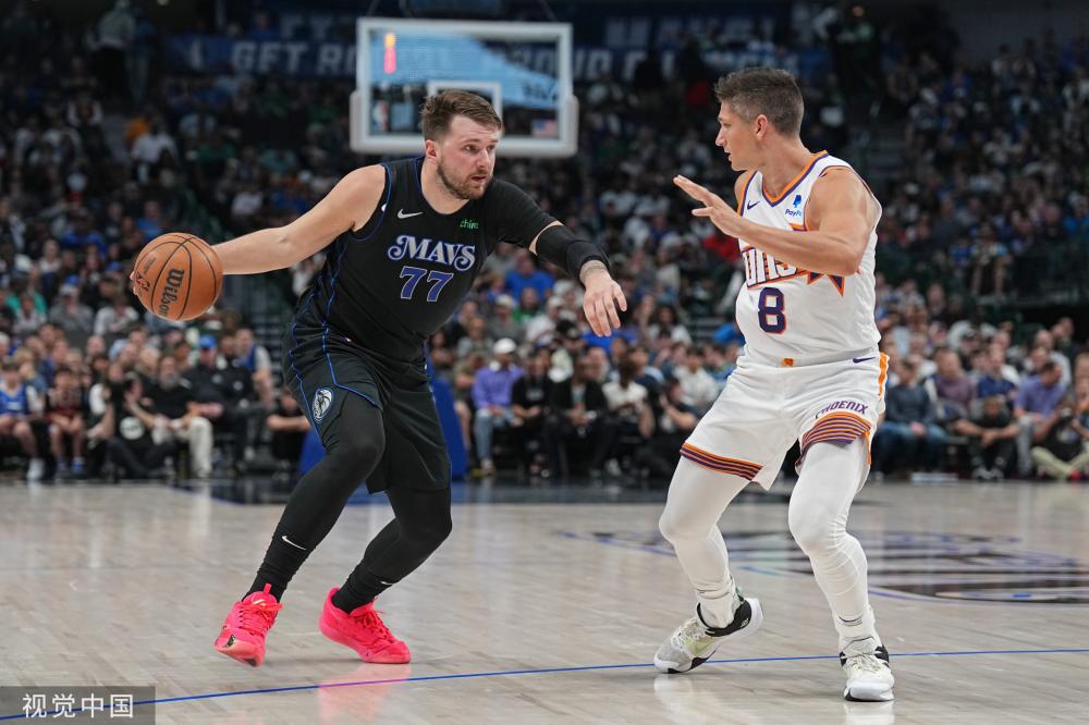 重要作用 重要作用