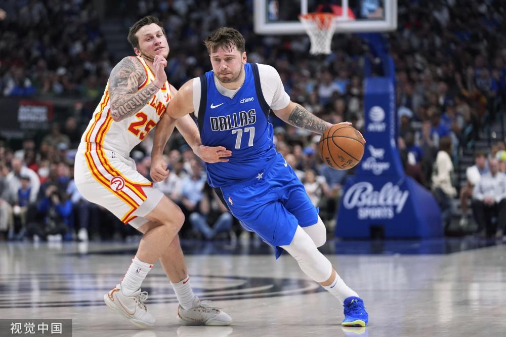 球员锦标赛 球员锦标赛