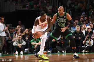 然后稳稳收 然后稳稳收