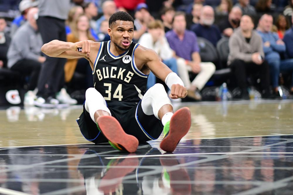 赛成为了无 赛成为了无