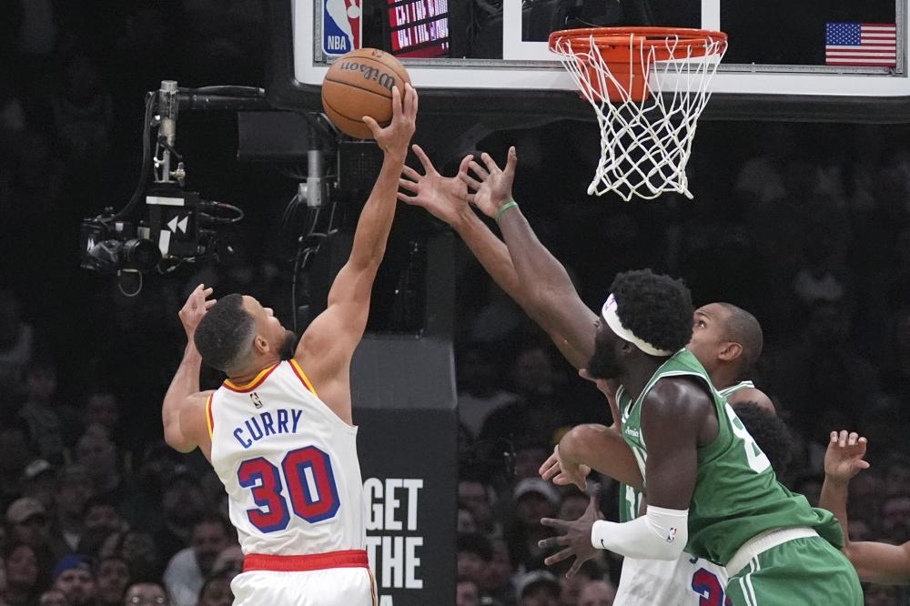 年轻球员的 年轻球员的