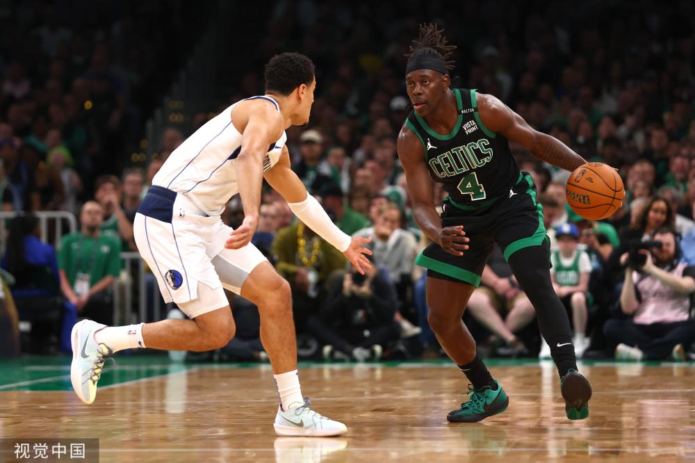 应与正确决 应与正确决