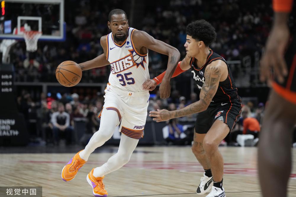 这个进球是 这个进球是