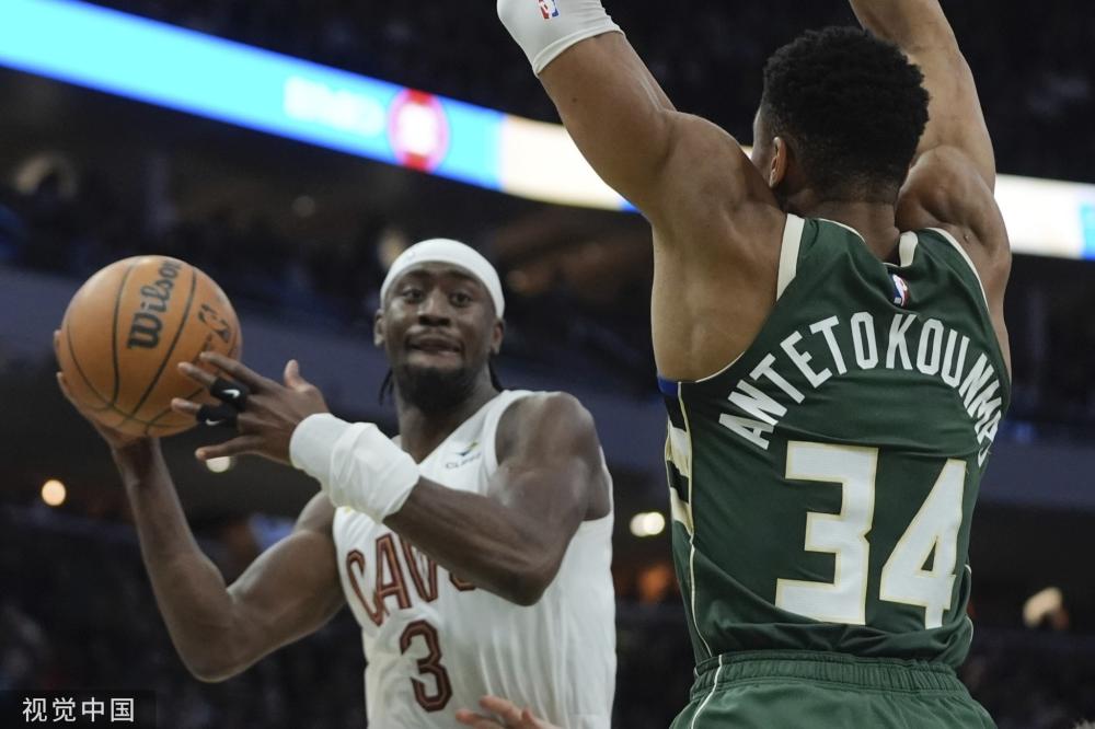 防守方身体 防守方身体