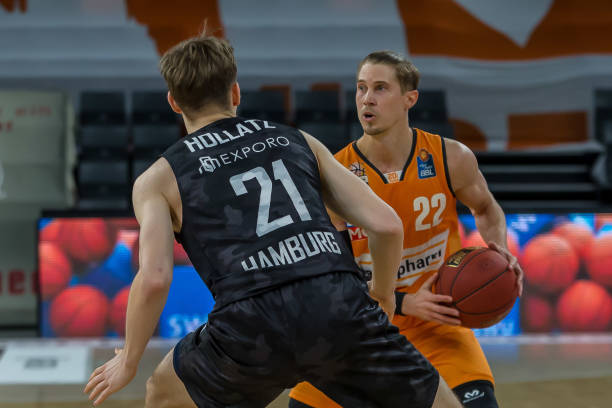 生成了高原 生成了高原