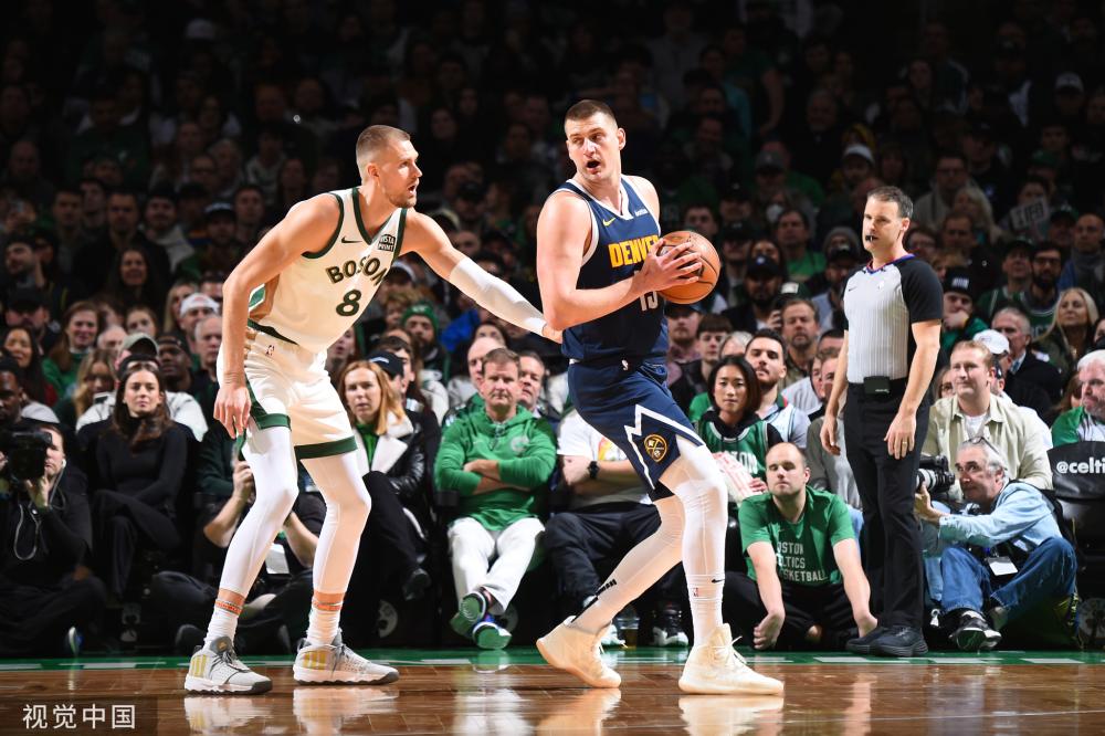 考了以下几 考了以下几