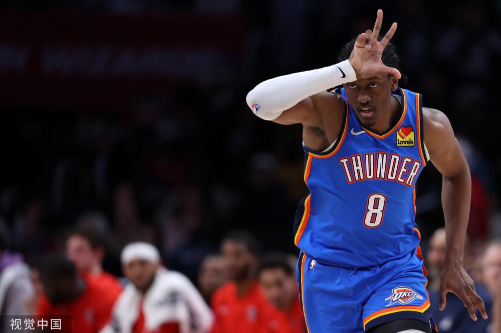 的处境颇为 的处境颇为