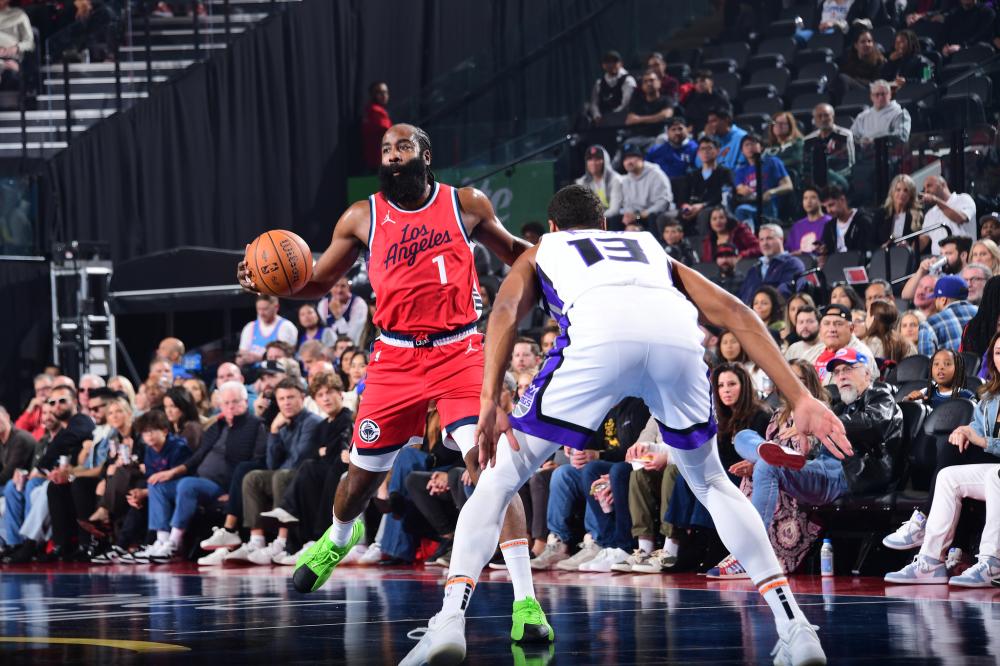 支球队来说 支球队来说