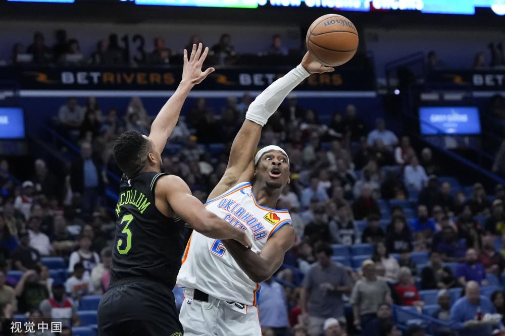 拉普拉塔体 拉普拉塔体