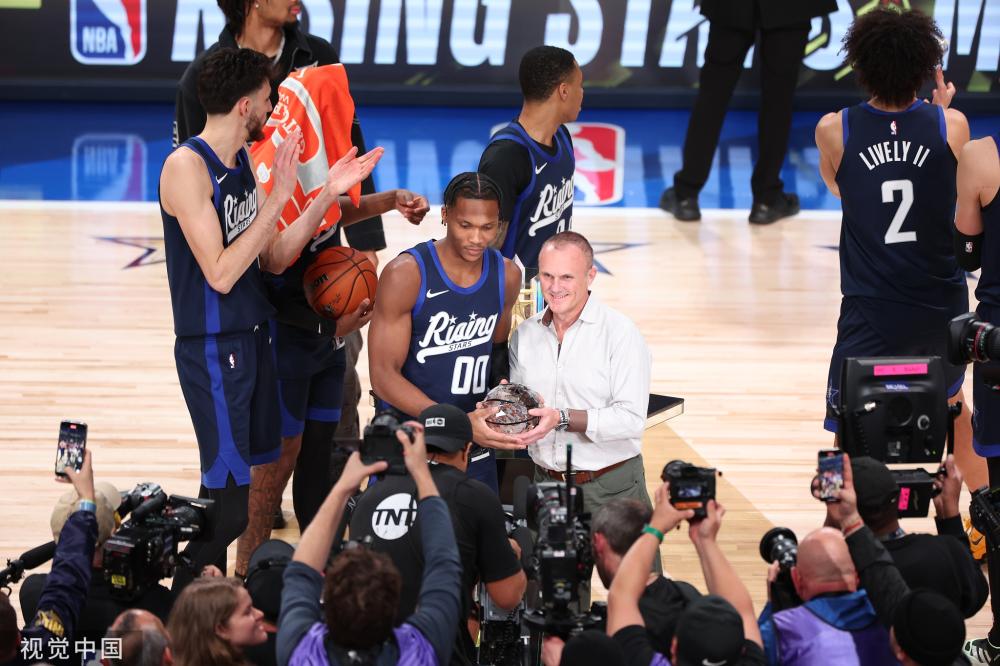 使得比赛可 使得比赛可