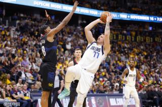 若能成行 若能成行