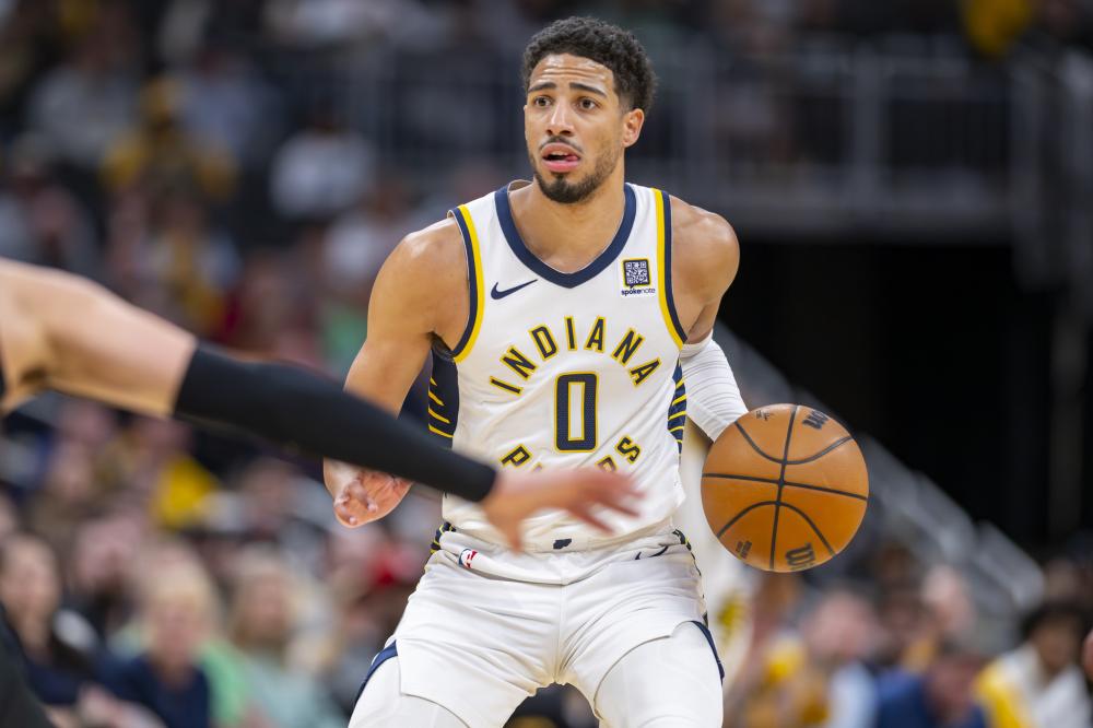 如何找到合 如何找到合